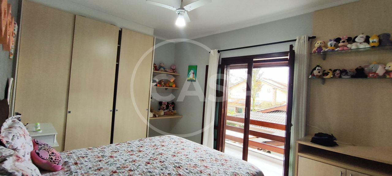 Condominio Cond. Bougainvillee I - Peruibe (Cód. 417) - miniatura 35