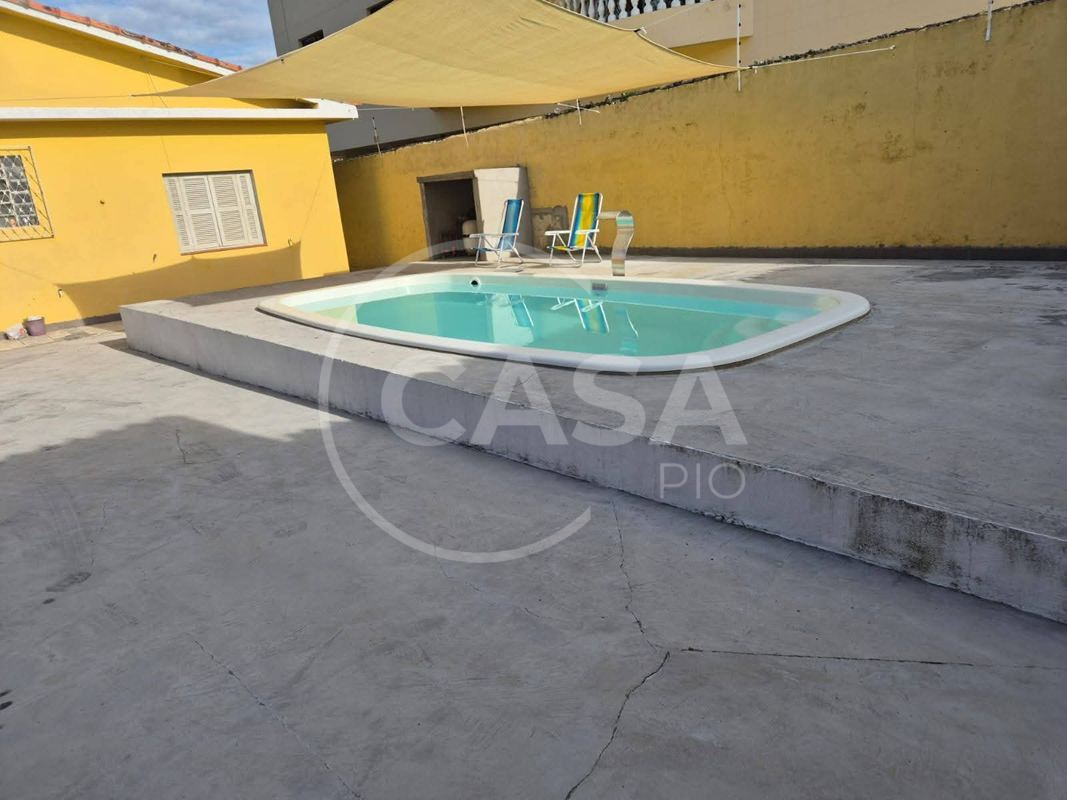 Imóvel disponível para locação.