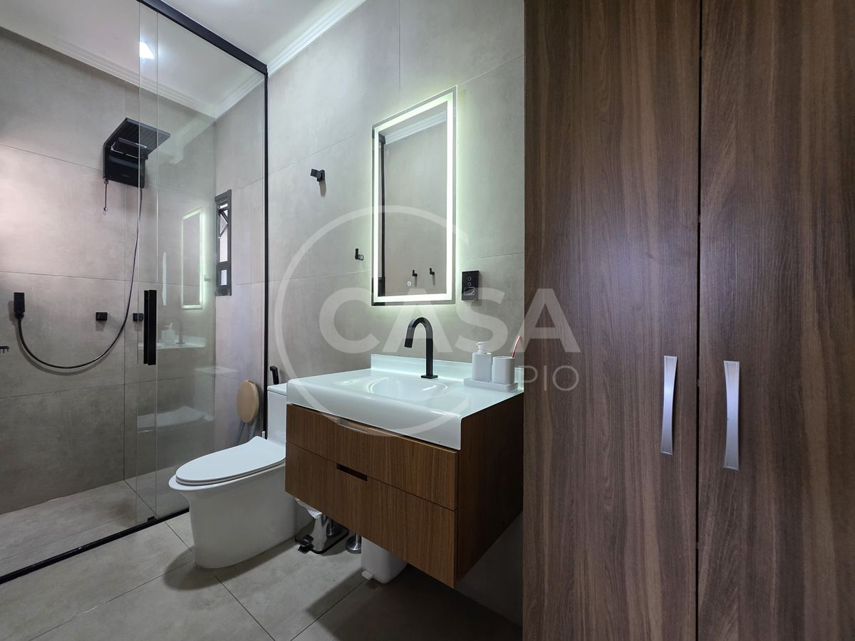 Casa Convento Velho - Peruibe (Cód. 650) - miniatura 36