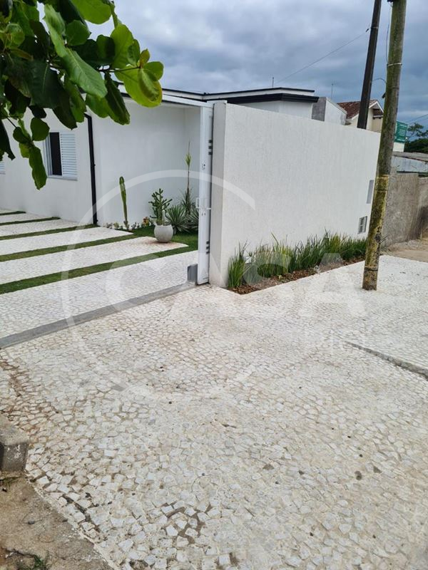 Casa no Centro de Peruibe