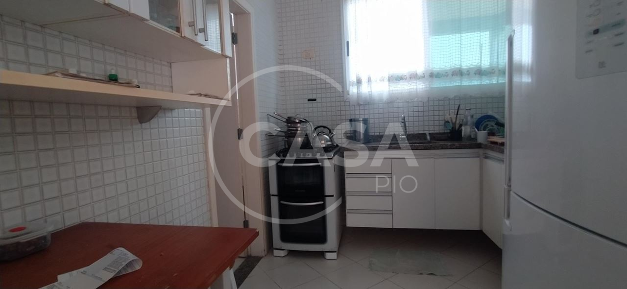 Casa a 400 m da praia em Peruibe