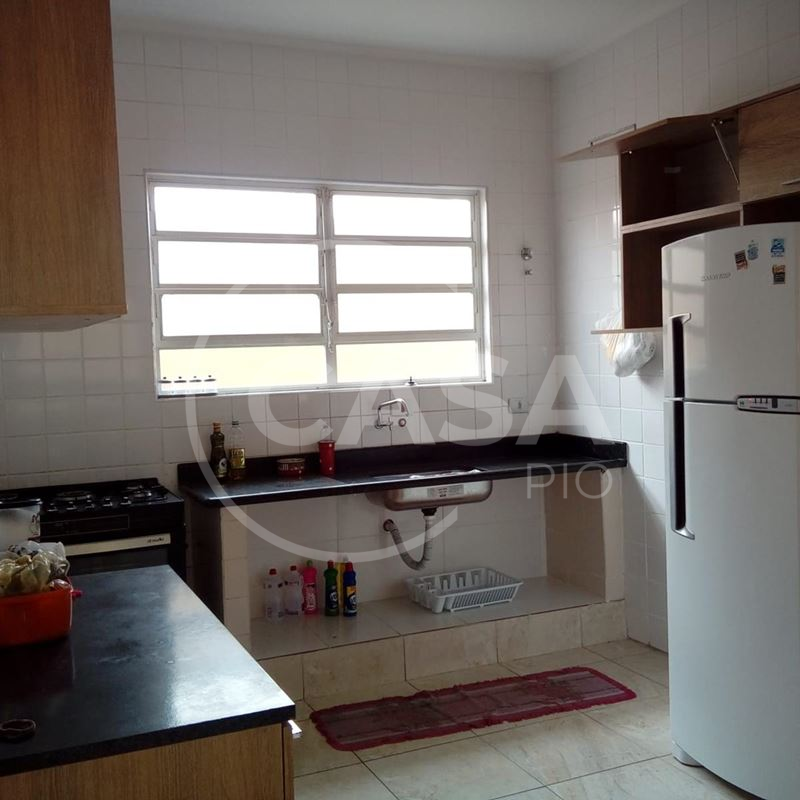 Casa Florida - Peruibe (Cód. 169) - miniatura 19