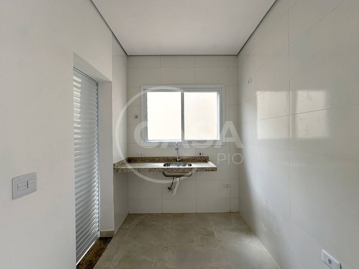 Casa São João Batista II - Peruibe (Cód. 648) - miniatura 8