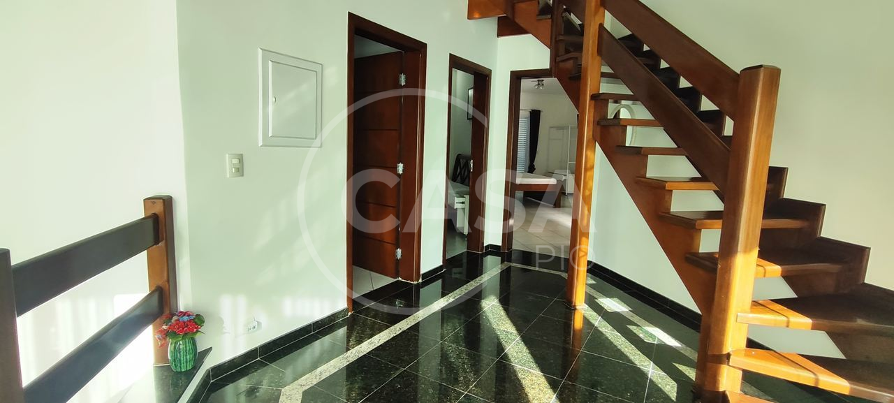 Condominio Cond. Bougainvillee I - Peruibe (Cód. 412) - miniatura 21