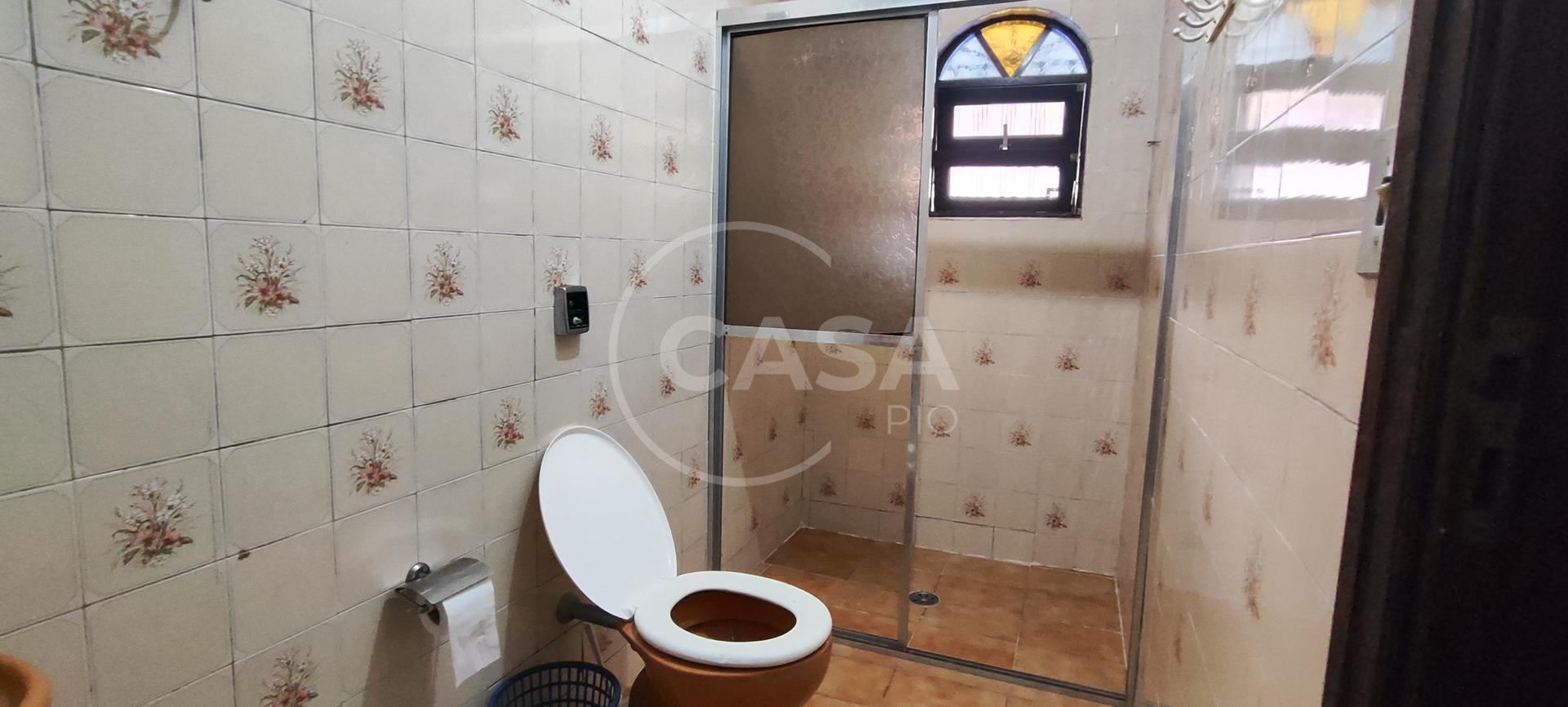Casa à venda em Peruibe