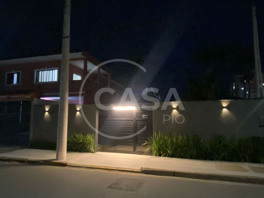 Locação Definitiva no Centro de Peruibe