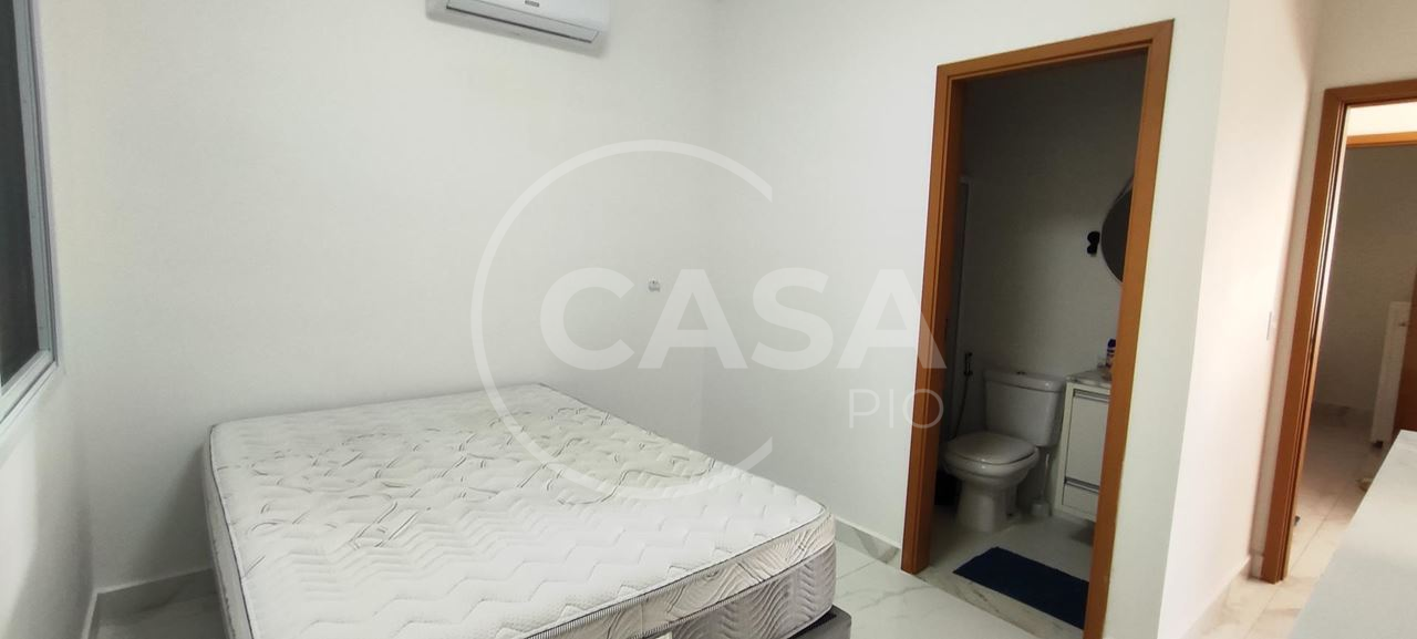 Apartamento São José - Peruibe (Cód. 150) - miniatura 33