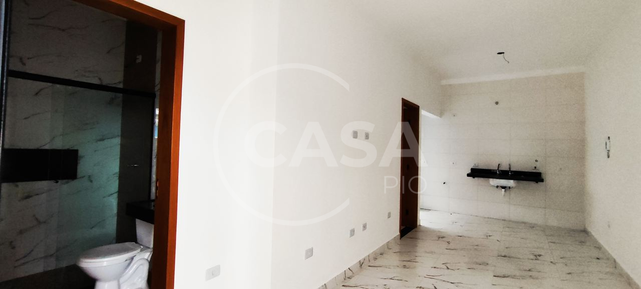 Locação Definitiva a 300 m da praia em Peruibe