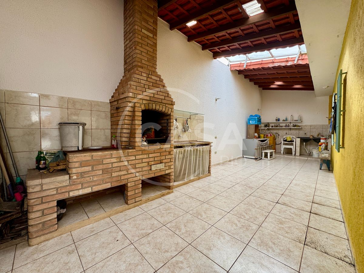 Casa Oásis - Peruibe (Cód. 660) - miniatura 17