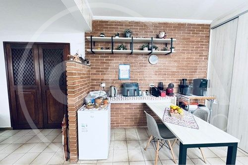 Casa Stella Maris - Peruibe (Cód. 467) - miniatura 35