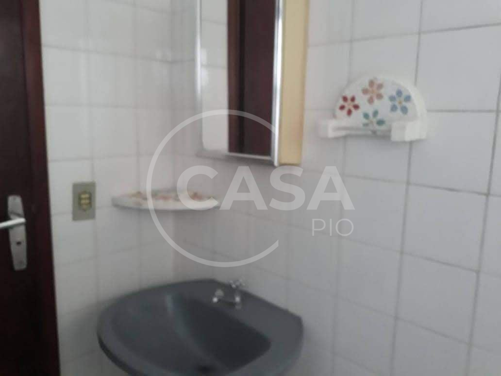 Comerciais Oásis - Peruibe (Cód. 271) - miniatura 13