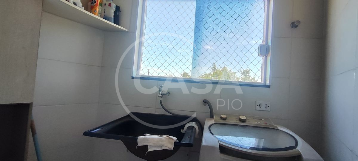 Casa para Locação Definitiva no Jardim Ribamar – Peruíbe