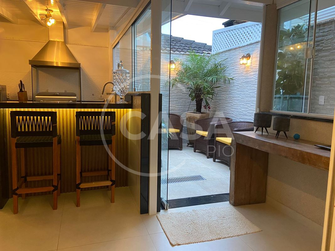 Condominio Cidade Nova Peruibe - Peruibe (Cód. 26) - miniatura 24