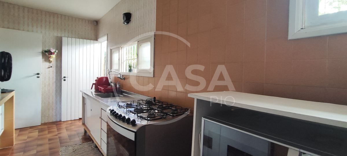 Casa á Venda em Peruibe