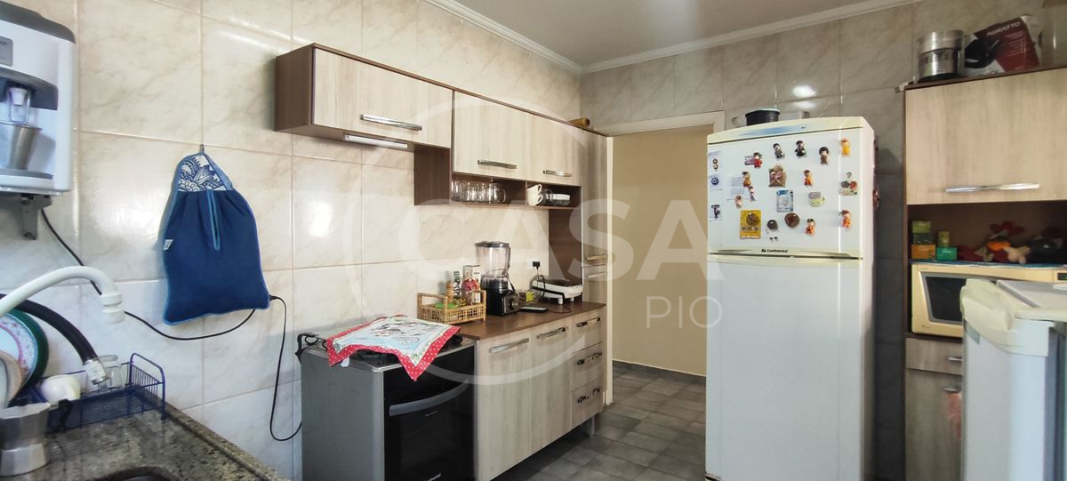 Casa com piscina à venda em Peruibe