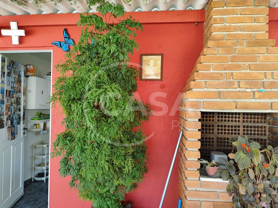 Casa Josedy - Peruibe (Cód. 84) - miniatura 16