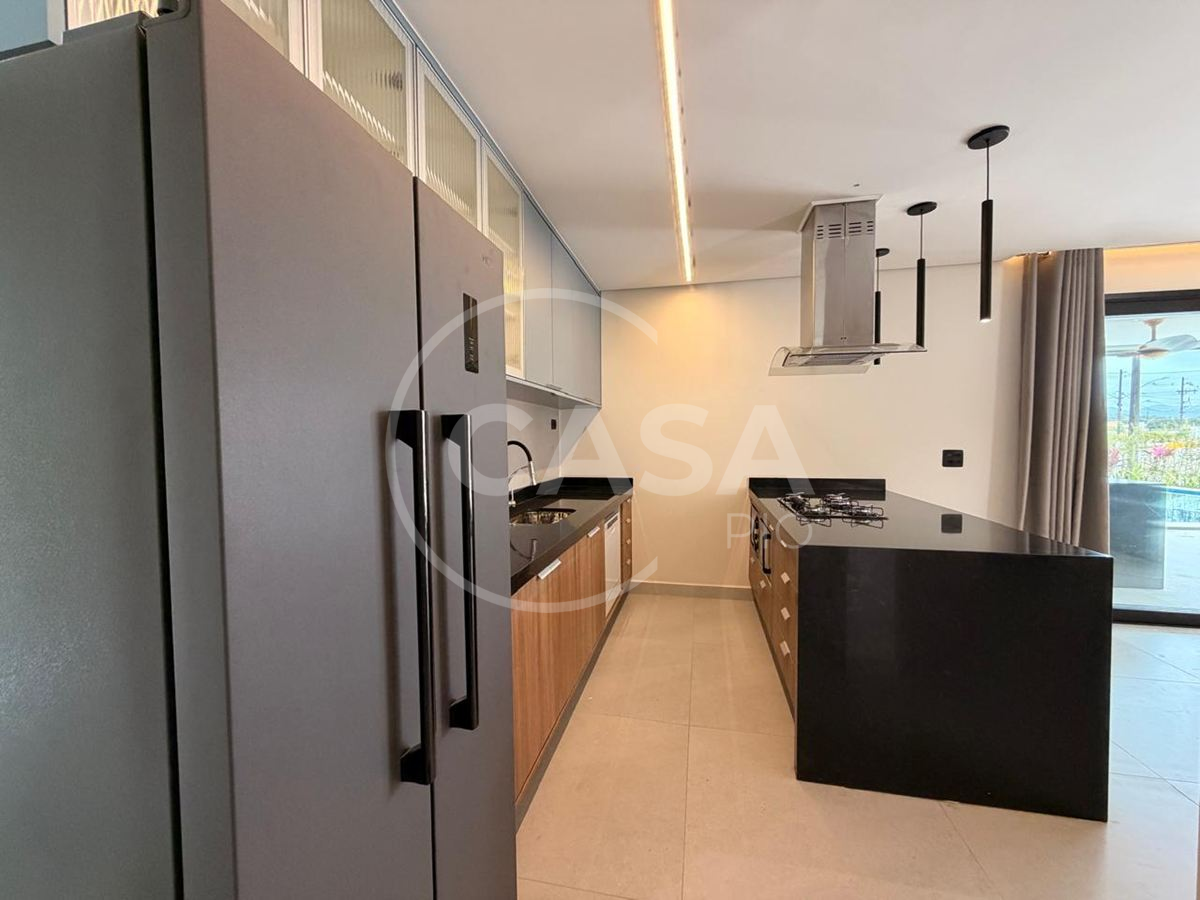 Condominio Cond. Bosque Três Marias - Peruibe (Cód. 668) - miniatura 10