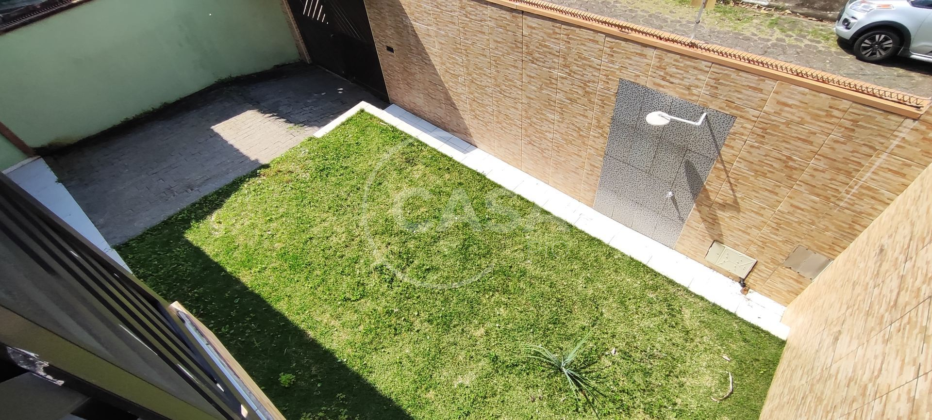 Casa Belmira Novaes - Peruibe (Cód. 526) - miniatura 26