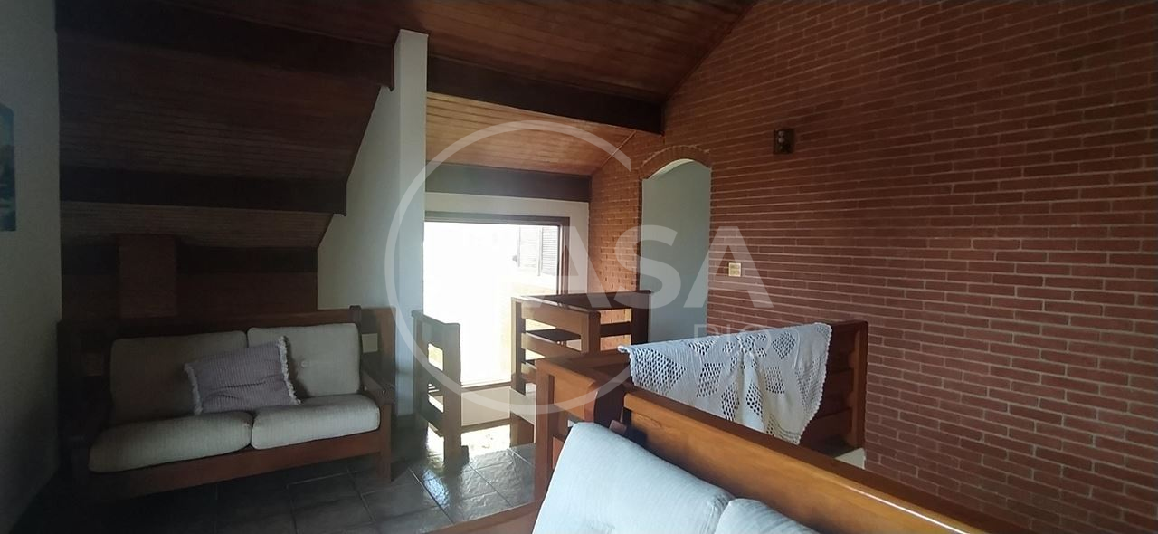 Condominio Cond. Bougainvillee II - Peruibe (Cód. 180) - miniatura 25