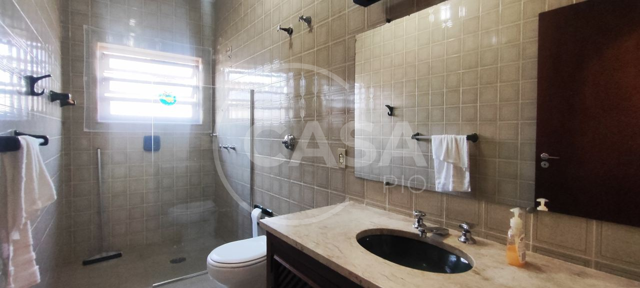 Locação Definitiva