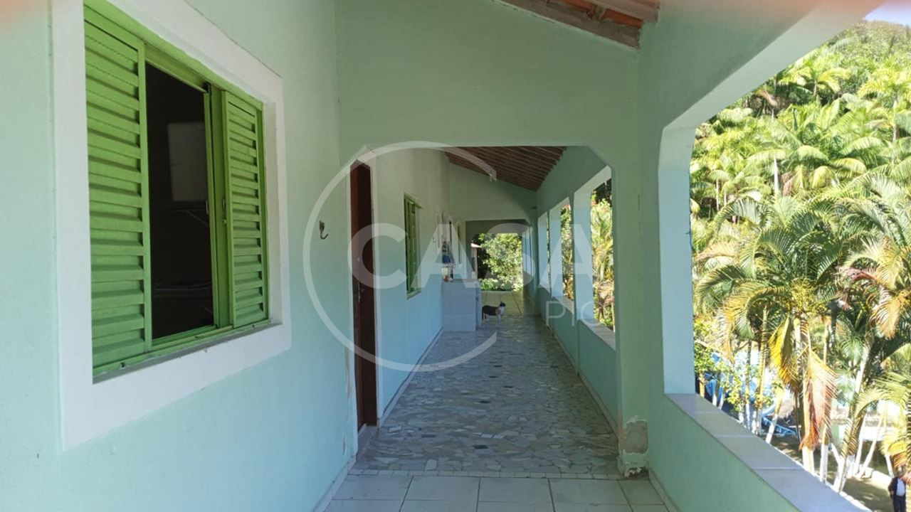 Chácara - Pedro de Toledo (Cód. 280) - miniatura 22