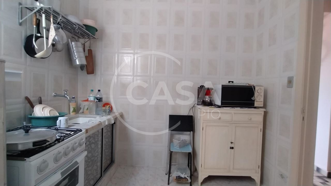 Apartamento Centro - Peruibe (Cód. 208) - miniatura 14