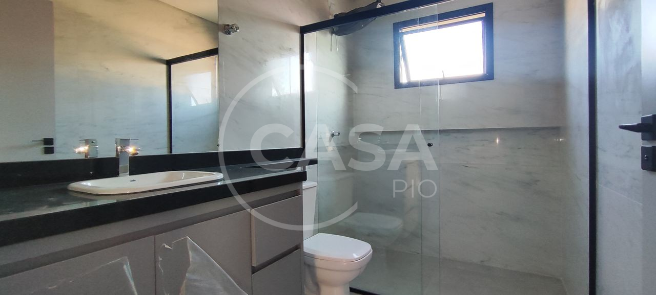 Apartamento Jardim Ribamar - Peruibe (Cód. 455) - miniatura 35