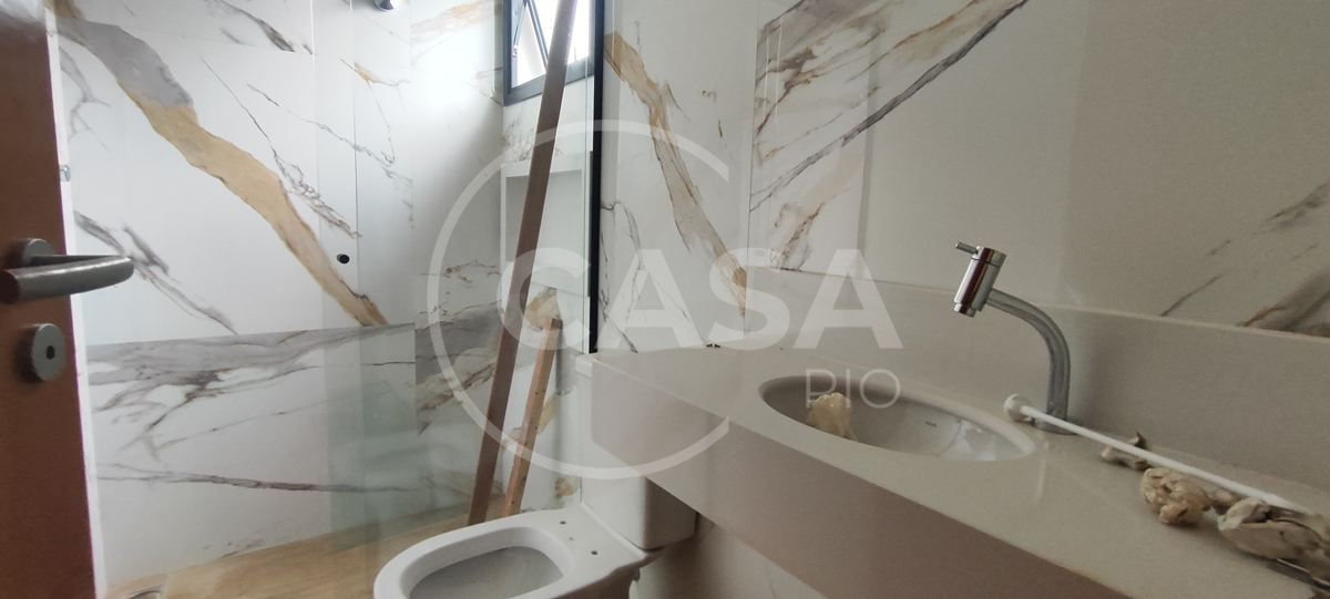 Casa Nova Compacta para Locação Definitiva – Stela Maris | Peruíbe Casa 03