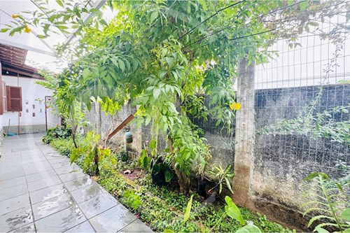 Casa Stella Maris - Peruibe (Cód. 515) - miniatura 38