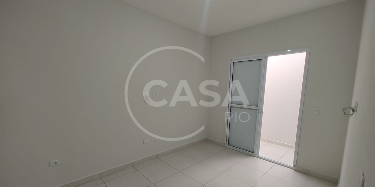 Apartamento São João Batista II - Peruibe (Cód. 465) - miniatura 13