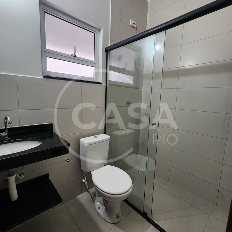 Casa á Venda em Peruibe