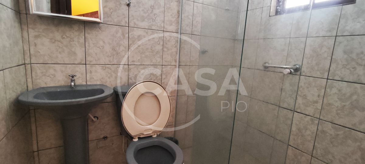 Casa São José - Peruibe (Cód. 597) - miniatura 22