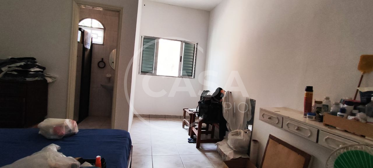 Casa,Chacara Antônio Novaes - Peruibe (Cód. 386) - miniatura 34