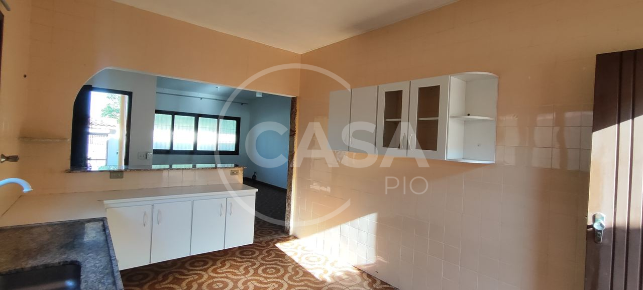 Casa São José - Peruibe (Cód. 353) - miniatura 13