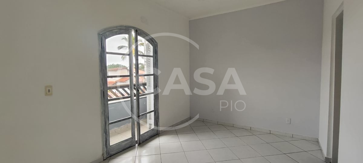 Apartamento para locação definitiva em Peruibe