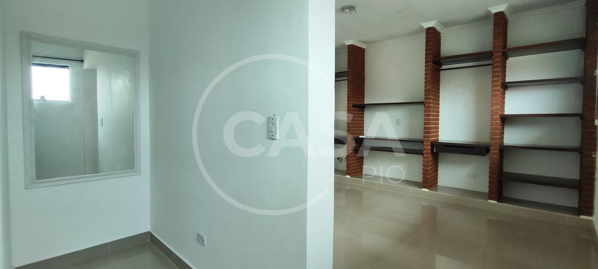 Casa Oásis - Peruibe (Cód. 268) - miniatura 36