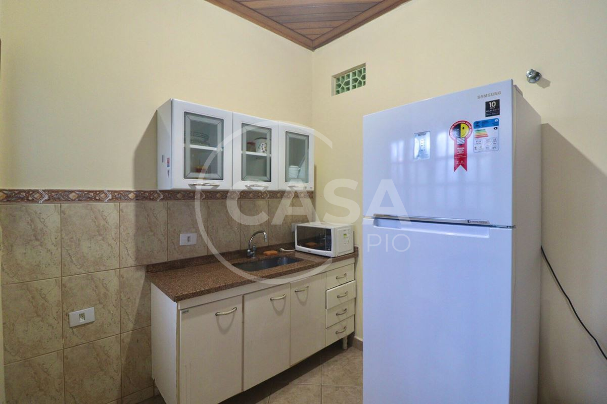 Casa Jangada - Peruibe (Cód. 240) - miniatura 13