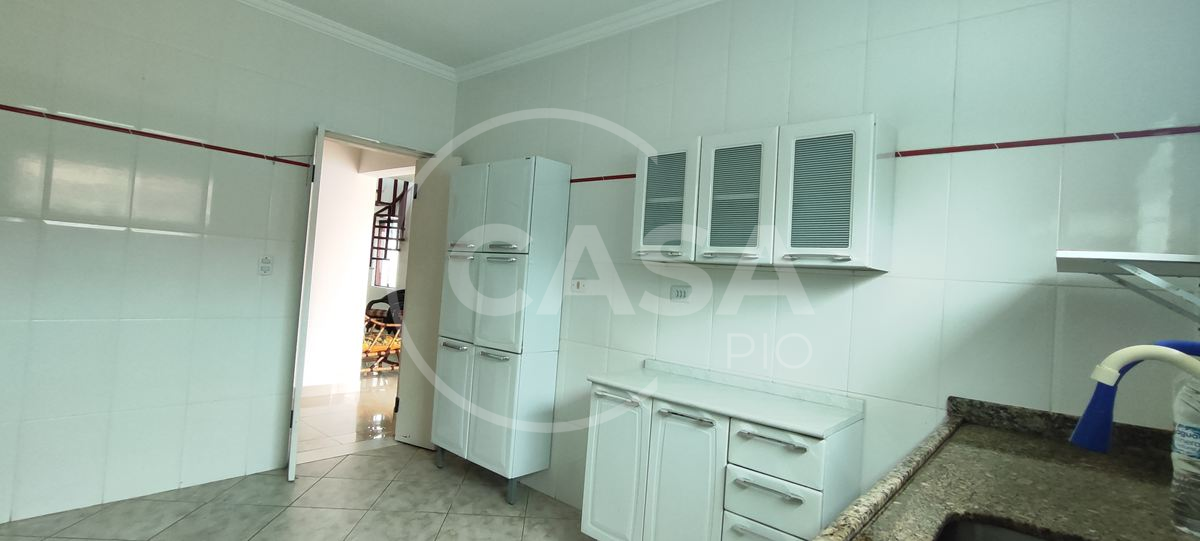 Casa Oásis - Peruibe (Cód. 268) - miniatura 35