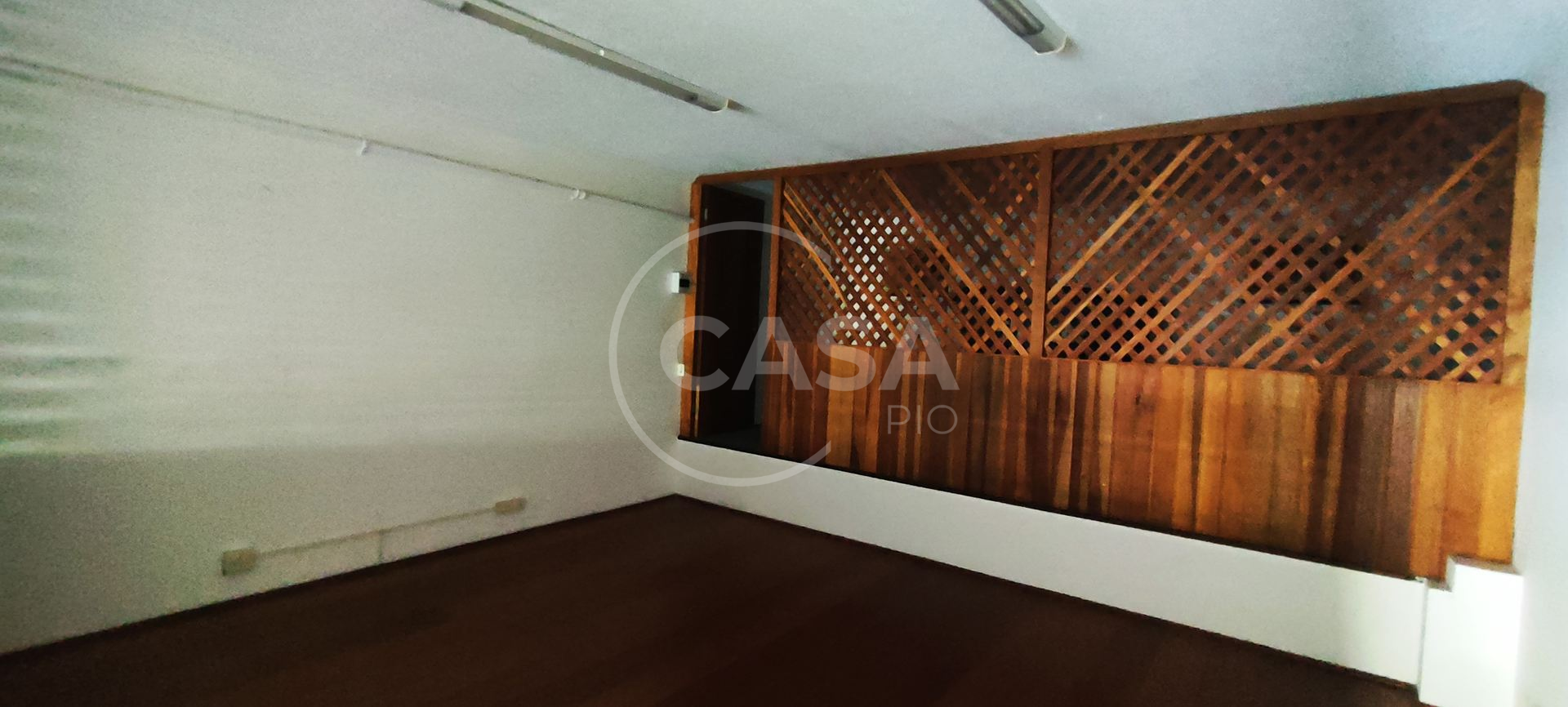 Sala Comercial em Peruibe