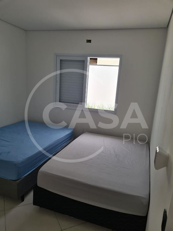 Casa no Centro de Peruibe