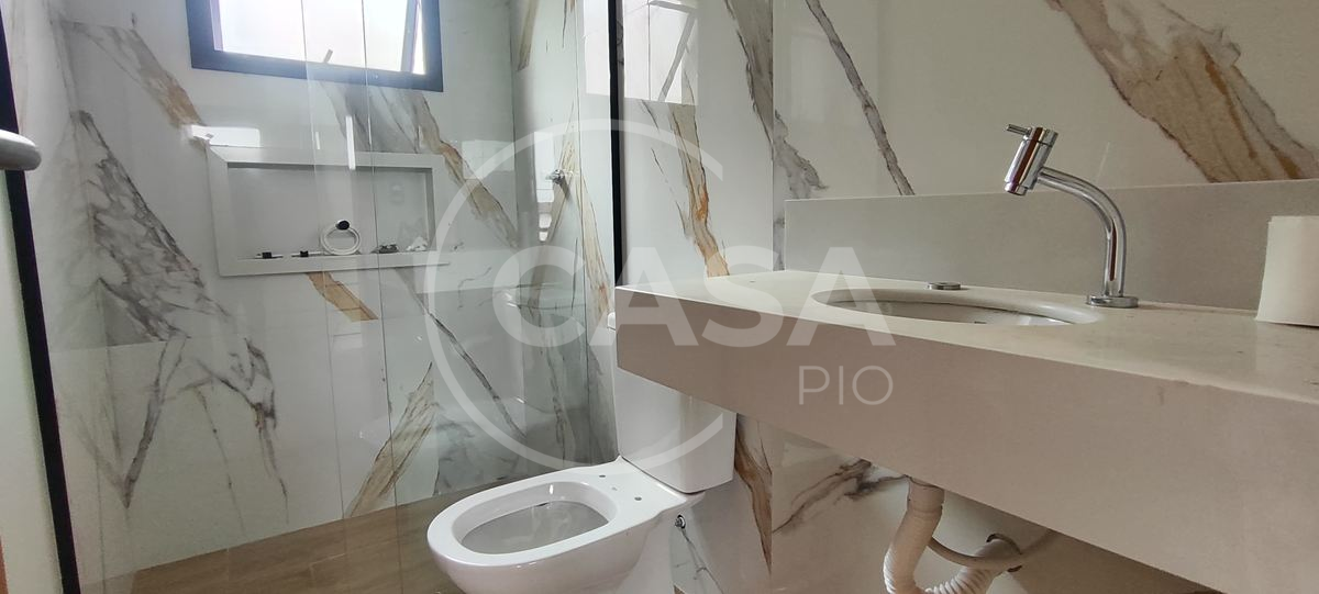 Loft Novo para Locação Definitiva – Stela Maris | Peruíbe