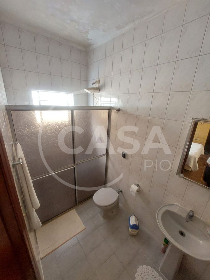 Casa Florida - Peruibe (Cód. 663) - miniatura 12