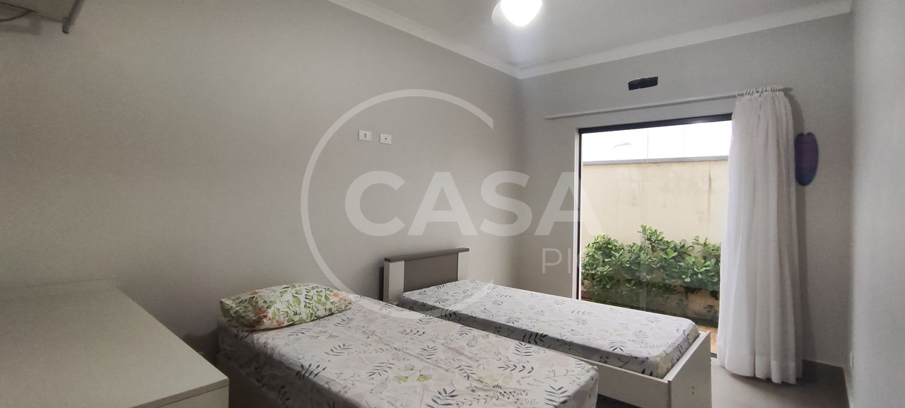 Condominio Cond. Bougainvillee IV - Peruibe (Cód. 184) - miniatura 36