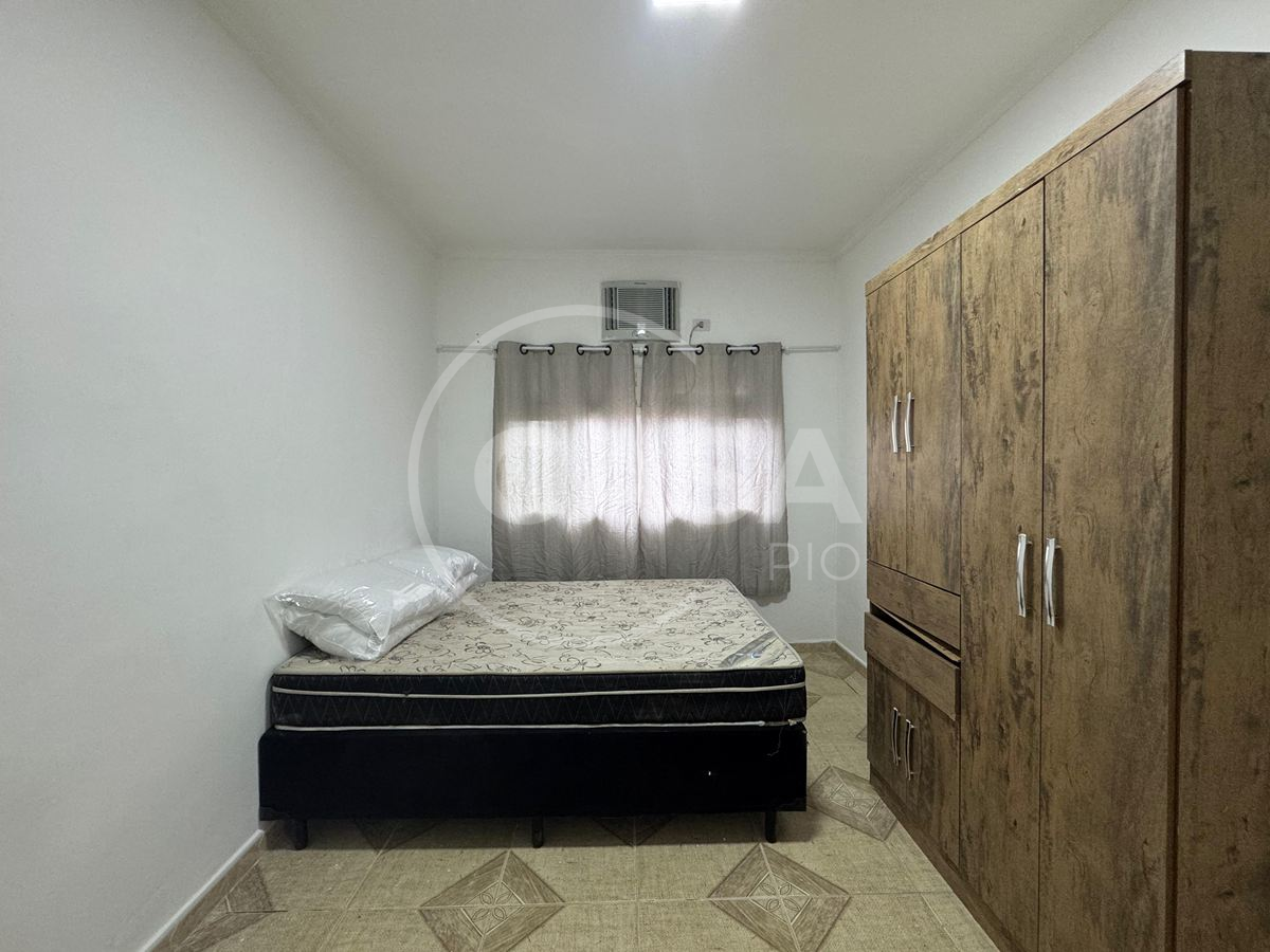 Casa à Venda em Peruibe a apenas 200 m da praia!