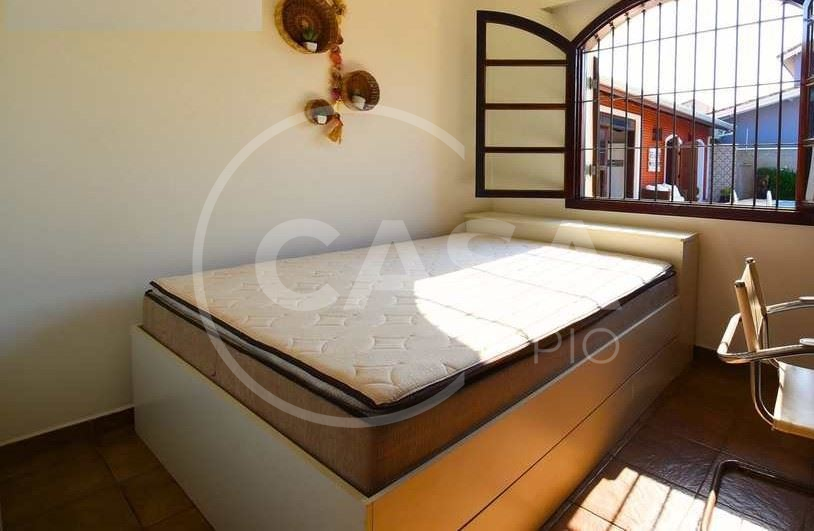 Casa a 300 m da praia