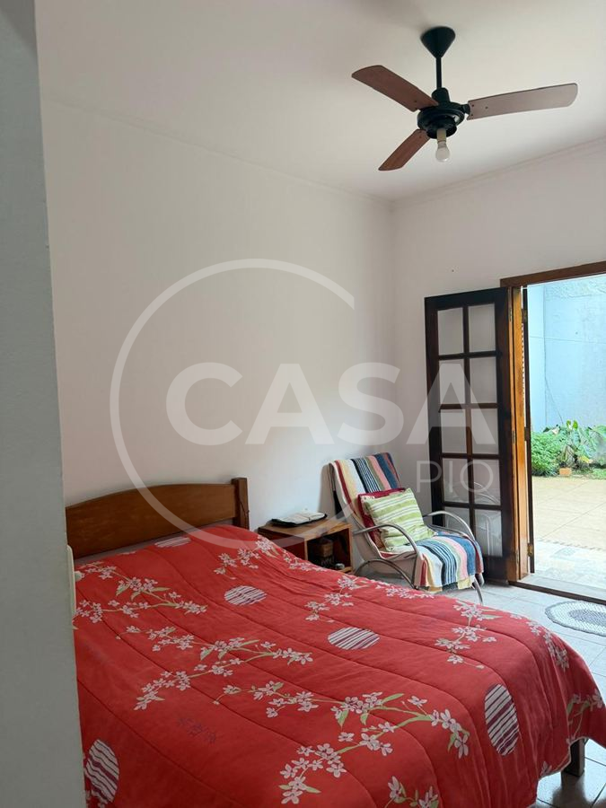 Casa Mar e Sol - Peruibe (Cód. 652) - miniatura 13