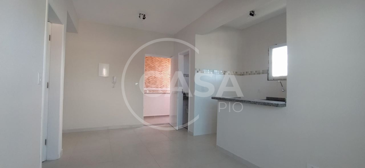 Apartamento Centro - Peruibe (Cód. 197) - miniatura 13