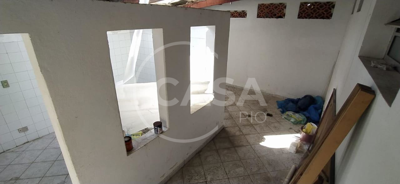 Comerciais Oásis - Peruibe (Cód. 263) - miniatura 10