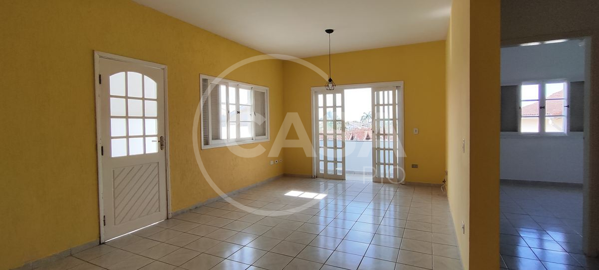 Oportunidade! Apartamento Sobreloja á venda em Peruíbe