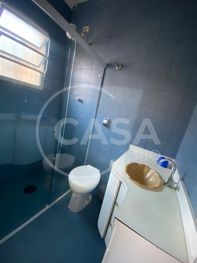 Casa a 300 m da praia em Peruibe